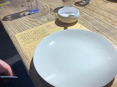 -素心小筑(后沙裕镇店)