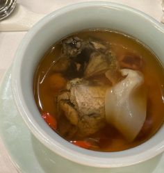 -武汉香格里拉大酒店·宴会厅