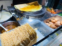 -盒马鲜生(悦峰店)