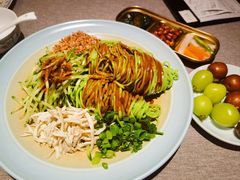 -玉玲珑·里舍(万象城店)