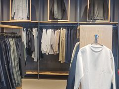 -MUJI无印良品(万象城店)