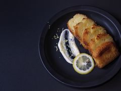 -NokNok Coffee(宽窄巷子店)