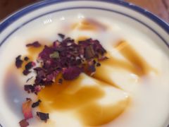 -云阿蛮云南生烫牛肉米线(奉贤路店)