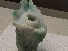 -台北故宫博物院