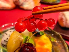 -叶叶菩提·晋福宫