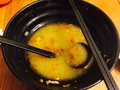 -螺小胖柳州螺蛳粉(钟楼总店)