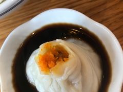 -花悦豆香