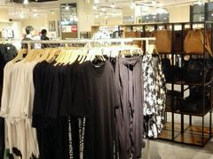 -MJstyle(金虹桥店)