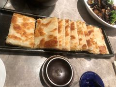 -106餐厅(山水文园店)