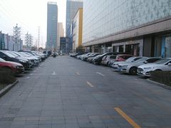 -红星美凯龙(上海沪南店)