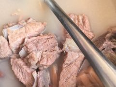 -大鸭梨烤鸭(房山店)