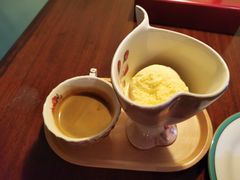 -留香花园(淮海街商业街店)