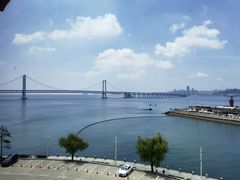 -川旺角川粤融合菜•海景餐厅(星海广场店)