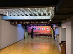 -明日世界密室轰趴·剧本桌游·箭馆团建(国贸店)