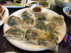 -黄但记老店·陈村粉食府