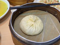 -蒋家桥饺面店(东关街店)