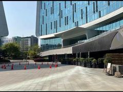 -珀莱雅总部大楼