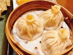 -南京大牌档(之心城店)
