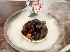 -茶叁酒肆·楚味江湖(菱角湖店)