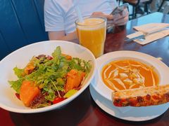 -bluefrog蓝蛙(新三里屯太古里店)