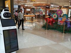 -海珠新都荟城光荟(海珠店)