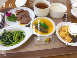 -祥馨月子会所(莞城店)