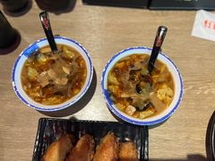 -红盔甲·小龙虾(车公庙店)