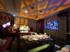 -堂会·KTV·自助餐·团建聚会(天河店)