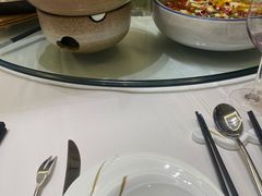 -南宁荔园维景国际酒店·荔园中餐厅