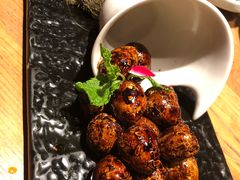 -马仕玖煲·融合菜·酥不腻烤鸭(人大店)