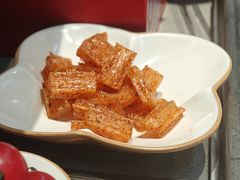 -海底捞火锅(铁西万达店)