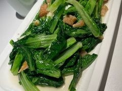 -甘家界柠檬鸭(安吉店)