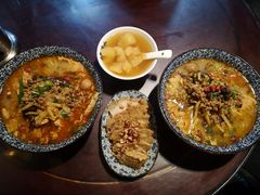 -粉家柳州螺蛳粉(杨宅路店)