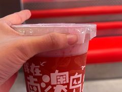 -南澳岛打卡果汁冰公司
