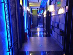 -音乐派KTV(银泰城店)