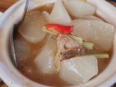 -宋小谨·泉州菜(西沙湾店)