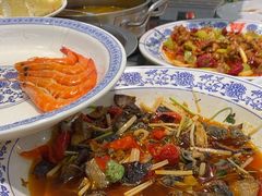 -徐鼎盛民间菜(微电园店)
