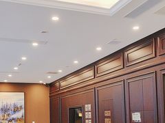 -爱康卓悦体检中心(陆家嘴分院)