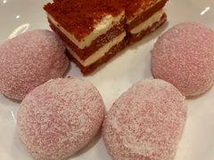 -食间牛排(湖西路店)