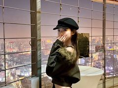 -龙塔
