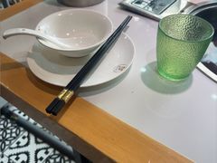 -三毛牛肉店(福强店)