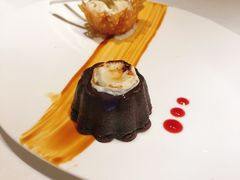 -王品牛排(杭州大厦店)