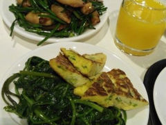 android_upload_pic-南美元生态大酒店(海珠店)