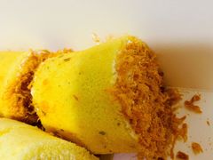 -思味特(纬一路店)