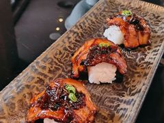 -夜上海(新天地店)
