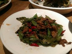 -望湘园·洞庭渔宴(永旺店)