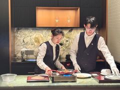 -炳胜公馆(珠江新城店)