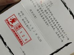 -脑洞先生非恐剧情密室(五一店)