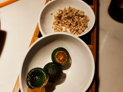 -三个椰子·现砍椰子鸡(金源CBD店)