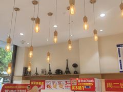 -味多美蛋糕(灯市口店)
